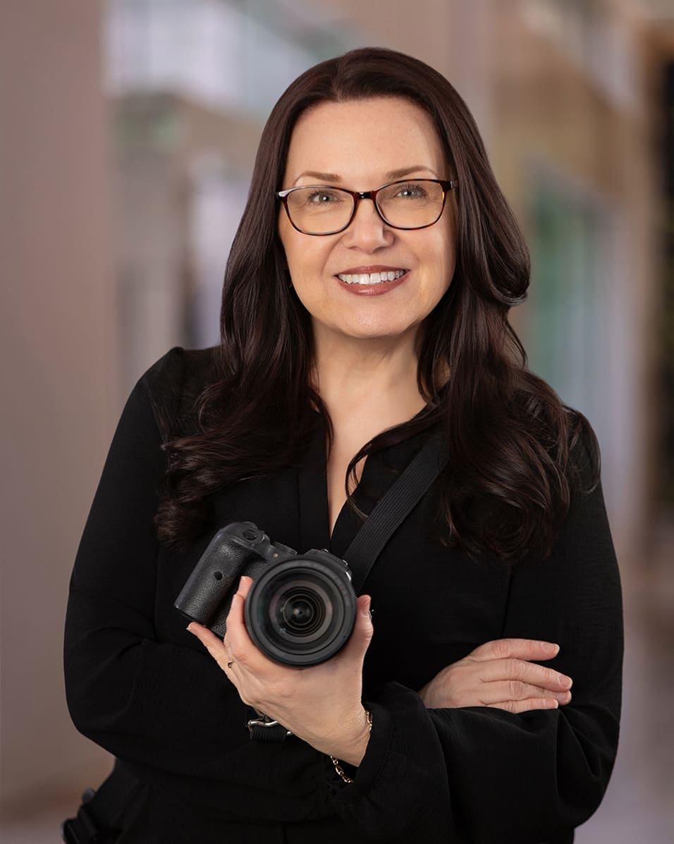 Maine Photographer, Joanne Lee